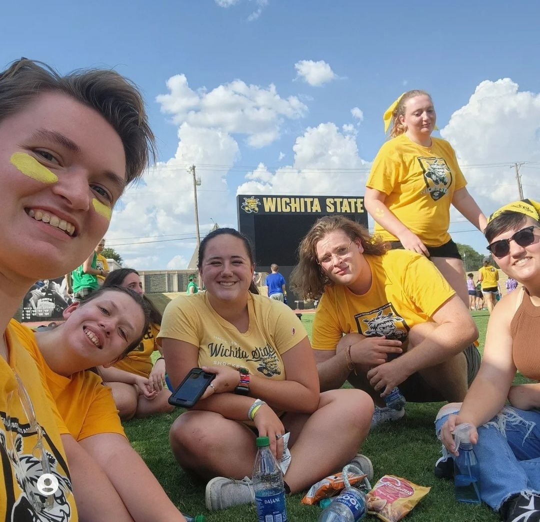 2022-08-27 WSU Yellow team.jpg